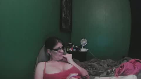 sexystripper69 online show from January 17, 12:26 am