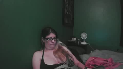 sexystripper69 online show from February 10, 12:48 am