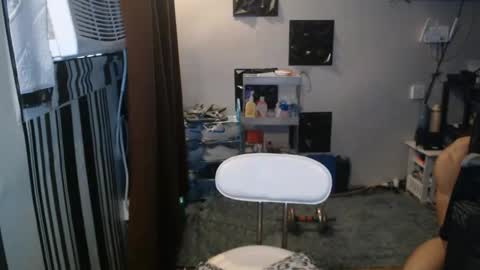 sexystrongcum online show from December 3, 2:08 am