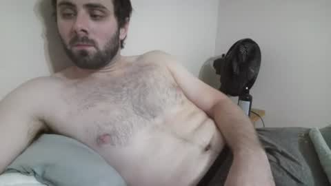 sexysub9898 online show from June 18, 2:23 am