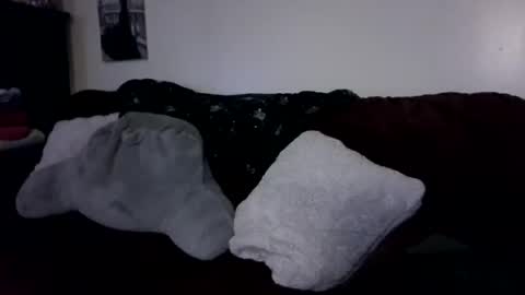 sexysulttakesit online show from March 16, 6:39 am