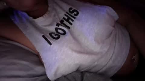 sexysulttakesit online show from March 21, 8:52 am