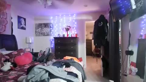 sexysulttakesit online show from March 30, 11:33 am