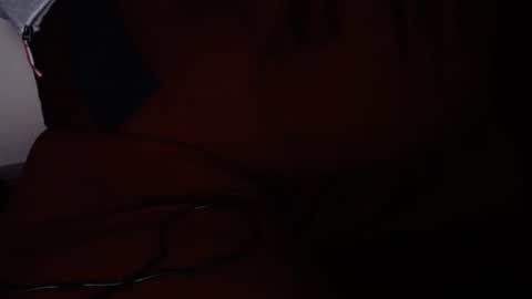 Snapshot of sexysulttakesit chatting on July 12, 4:36 am sexysulttakesit online show from July 12, 4:36 am