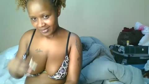 faty online show from March 9, 5:50 pm