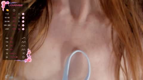 Estee online show from January 6, 2:58 am