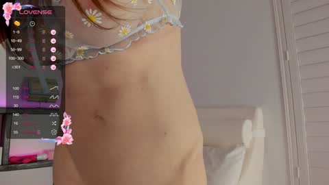 Estee online show from January 18, 3:09 am