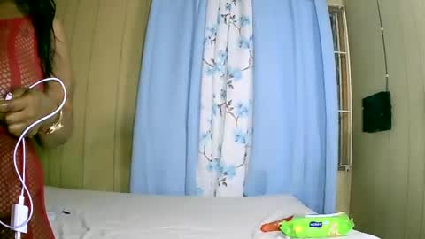 Big tessa400 online show from August 1, 2:33 am