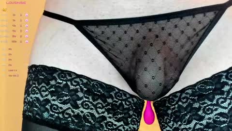Snapshot of sexythongslut chatting on January 2, 5:07 pm Sexythongslut online show from January 2, 5:07 pm