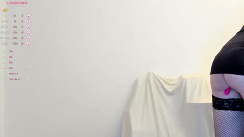 Snapshot of sexythongslut chatting on October 17, 5:26 pm Sexythongslut online show from October 17, 5:26 pm