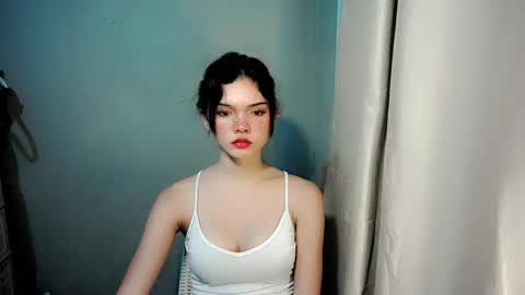 sexytight_tanya online show from November 10, 2:10 am