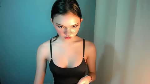 sexytight_tanya online show from December 5, 9:18 am