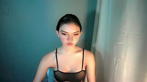 Snapshot of sexytight_tanya chatting on December 20, 5:36 am sexytight_tanya online show from December 20, 5:36 am