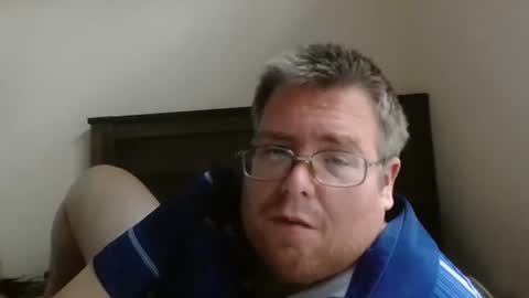 sexytim691 online show from March 31, 10:54 pm