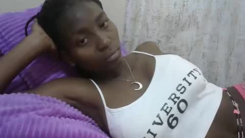 maria online show from November 10, 8:02 am