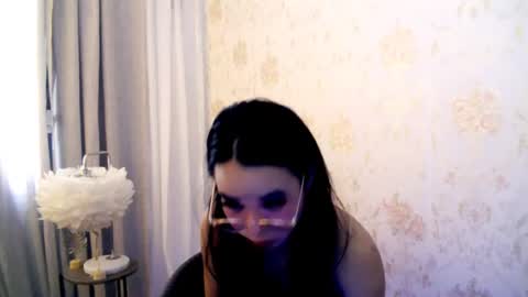 sexytrixie11 online show from June 17, 8:39 am