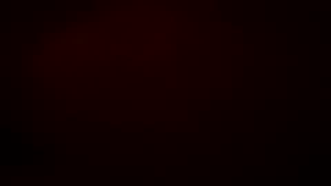 Smooth bi guy online show from January 19, 6:39 am