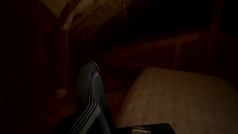 Smooth bi guy online show from February 13, 6:20 am