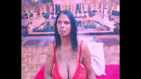 Snapshot of sexyva4u2luv chatting on October 6, 5:05 am sexyva4u2luv online show from October 6, 5:05 am