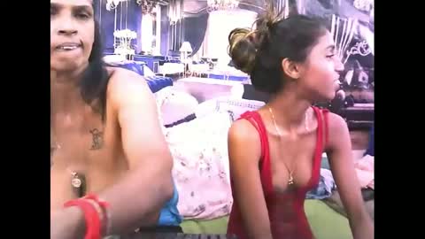 sexyva4u2luv online show from November 2, 8:39 am