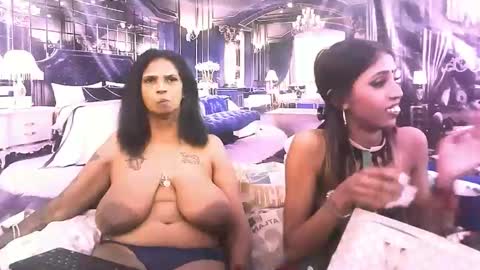 sexyva4u2luv online show from December 2, 11:04 am