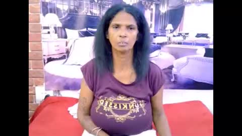 Snapshot of sexyva4u2luv chatting on April 20, 6:31 pm sexyva4u2luv online show from April 20, 6:31 pm