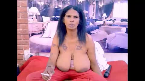 Snapshot of sexyva4u2luv chatting on April 22, 6:42 pm sexyva4u2luv online show from April 22, 6:42 pm