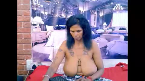 Snapshot of sexyva4u2luv chatting on May 5, 6:38 pm sexyva4u2luv online show from May 5, 6:38 pm