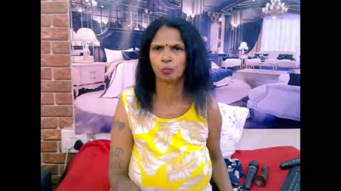 Snapshot of sexyva4u2luv chatting on May 16, 10:36 am sexyva4u2luv online show from May 16, 10:36 am