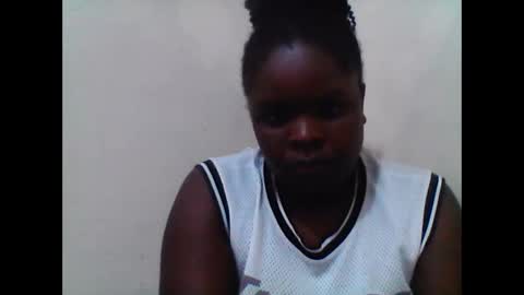 sexyvalary_16 online show from March 17, 9:01 am