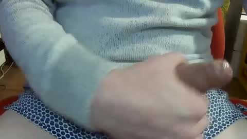 Snapshot of sexyvienna1989 chatting on December 19, 6:23 pm sexyvienna1989 online show from December 19, 6:23 pm