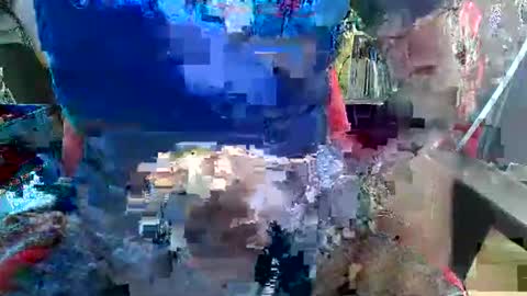 sexyvienna1989 online show from December 3, 9:07 am