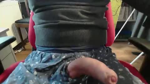 sexyvienna1989 online show from February 9, 2:32 pm