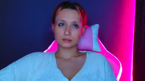 sexyvilleboy1 online show from February 25, 12:03 am