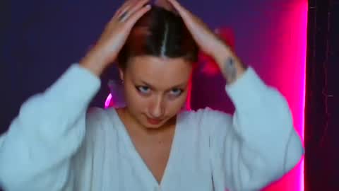 sexyvilleboy1 online show from February 25, 3:20 am