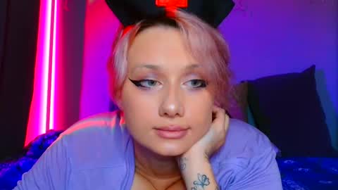 sexyvilleboy1 online show from March 2, 2:30 am