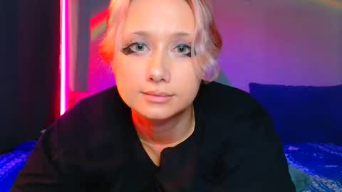 sexyvilleboy1 online show from March 7, 10:24 am