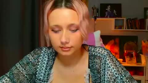 sexyvilleboy1 online show from March 9, 10:52 am