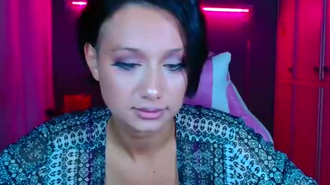 sexyvilleboy1 online show from September 16, 9:05 pm