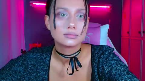 sexyvilleboy1 online show from September 18, 7:21 am