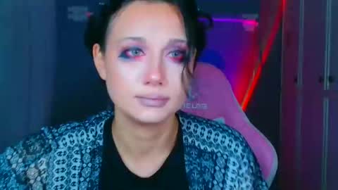 sexyvilleboy1 online show from November 10, 12:48 pm