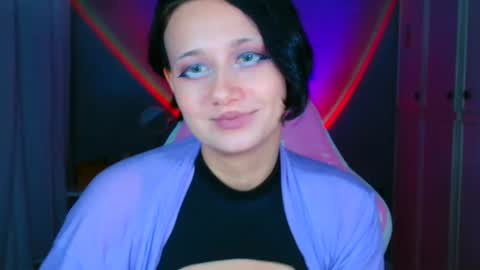 sexyvilleboy1 online show from December 18, 10:27 pm