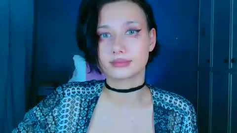 sexyvilleboy1 online show from February 3, 8:14 pm