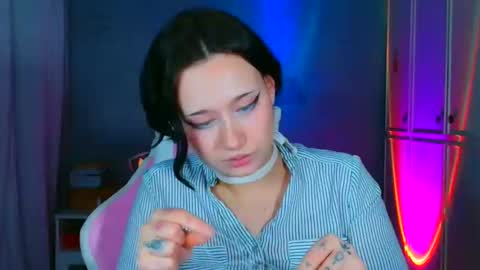 sexyvilleboy1 online show from February 11, 3:00 am