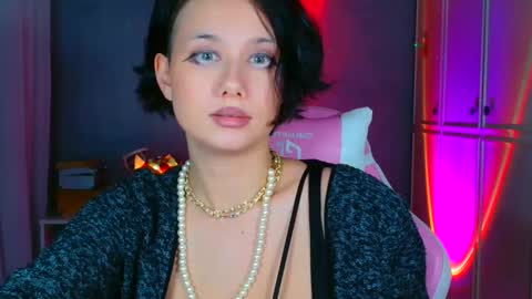 sexyvilleboy1 online show from February 13, 9:33 pm