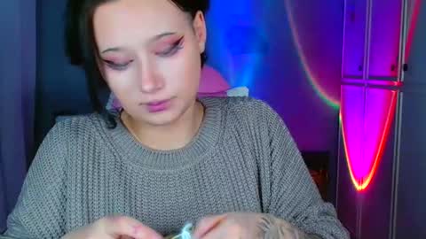 sexyvilleboy1 online show from February 22, 4:16 pm