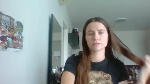 Victory online show from February 19, 7:37 am