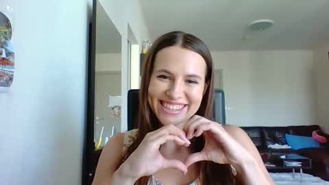 Victory online show from March 3, 2:07 am