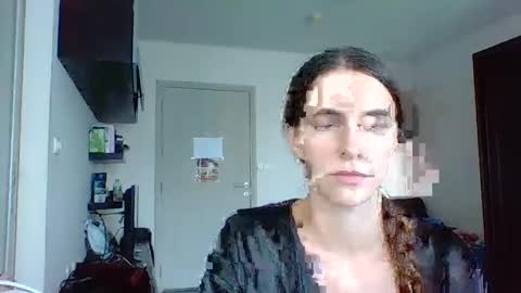 Victory online show from March 30, 10:27 am