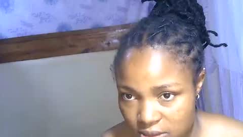 sexyvishy254 online show from September 16, 1:34 pm